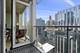 600 N Fairbanks Unit 2704, Chicago, IL 60611