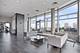 600 N Fairbanks Unit 2704, Chicago, IL 60611