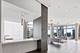 600 N Fairbanks Unit 2704, Chicago, IL 60611