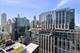600 N Fairbanks Unit 2704, Chicago, IL 60611