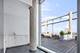 600 N Fairbanks Unit 2704, Chicago, IL 60611