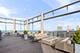 600 N Fairbanks Unit 2704, Chicago, IL 60611