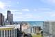 600 N Fairbanks Unit 2704, Chicago, IL 60611