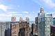 600 N Fairbanks Unit 2704, Chicago, IL 60611