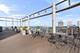 600 N Fairbanks Unit 2704, Chicago, IL 60611