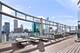 600 N Fairbanks Unit 2704, Chicago, IL 60611