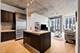 600 N Fairbanks Unit 2704, Chicago, IL 60611