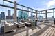 600 N Fairbanks Unit 2704, Chicago, IL 60611