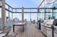 600 N Fairbanks Unit 2704, Chicago, IL 60611