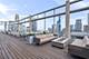 600 N Fairbanks Unit 2704, Chicago, IL 60611