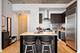 600 N Fairbanks Unit 2704, Chicago, IL 60611