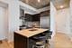600 N Fairbanks Unit 2704, Chicago, IL 60611
