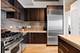 600 N Fairbanks Unit 2704, Chicago, IL 60611