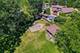 305 N Dale, Mchenry, IL 60050