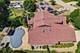 305 N Dale, Mchenry, IL 60050