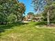 305 N Dale, Mchenry, IL 60050