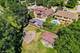 305 N Dale, Mchenry, IL 60050