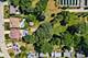 305 N Dale, Mchenry, IL 60050
