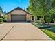 305 N Dale, Mchenry, IL 60050
