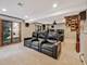 305 N Dale, Mchenry, IL 60050