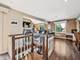 305 N Dale, Mchenry, IL 60050