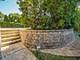 305 N Dale, Mchenry, IL 60050