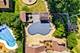 305 N Dale, Mchenry, IL 60050
