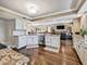 305 N Dale, Mchenry, IL 60050