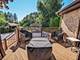 305 N Dale, Mchenry, IL 60050