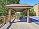305 N Dale, Mchenry, IL 60050