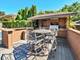 305 N Dale, Mchenry, IL 60050
