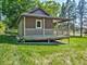 305 N Dale, Mchenry, IL 60050