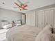 305 N Dale, Mchenry, IL 60050