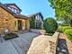 305 N Dale, Mchenry, IL 60050