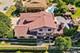 305 N Dale, Mchenry, IL 60050