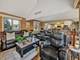 305 N Dale, Mchenry, IL 60050
