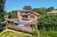 305 N Dale, Mchenry, IL 60050
