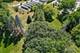 305 N Dale, Mchenry, IL 60050