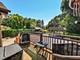 305 N Dale, Mchenry, IL 60050