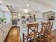 305 N Dale, Mchenry, IL 60050