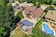 305 N Dale, Mchenry, IL 60050