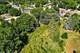 305 N Dale, Mchenry, IL 60050
