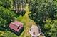 305 N Dale, Mchenry, IL 60050