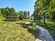 305 N Dale, Mchenry, IL 60050