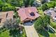305 N Dale, Mchenry, IL 60050