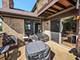 305 N Dale, Mchenry, IL 60050