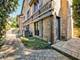 305 N Dale, Mchenry, IL 60050