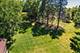 305 N Dale, Mchenry, IL 60050