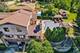 305 N Dale, Mchenry, IL 60050