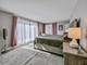 305 N Dale, Mchenry, IL 60050